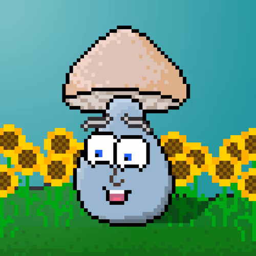 33741781216748986518517832568595493503429706584982134247768926338365234610177