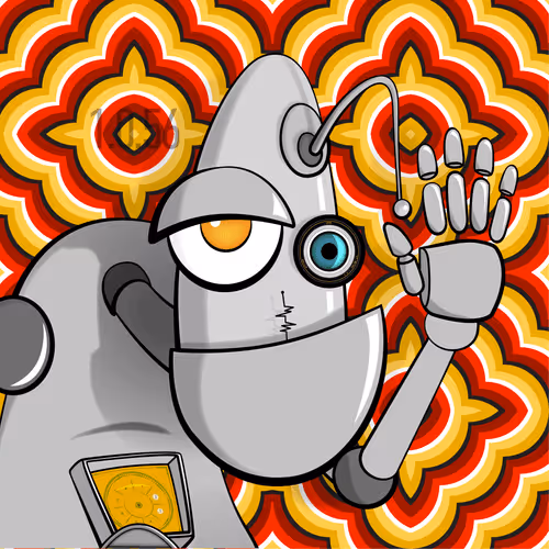 Item #89824618615760765408281970757453586527458267147725294719797700763285977038849 Media