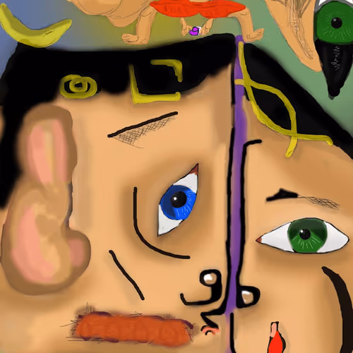 Untitled Collection #177605823