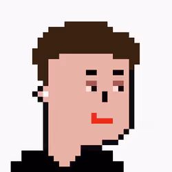 41813560916726440438545482143340498169104996537239273929760174856487959527425