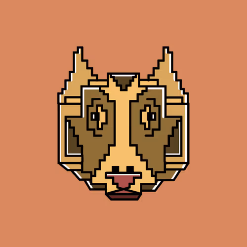 Item #62589784369500144981790620005812498523650846946252374689991540655245286703105 Media