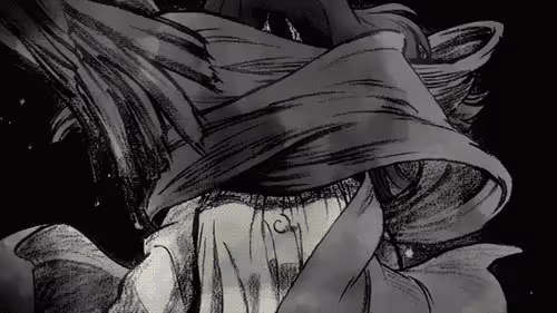 Untitled Collection #23200713