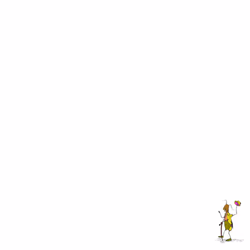 Item #60891235385454604175695351246870189695044845825119934058006693233844193067009 Media