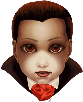 Item #62616164650513517759217011844976928098233741704164504096440591531179306385421 Media