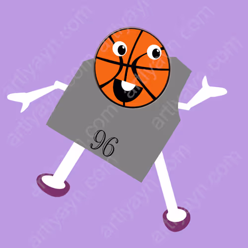 Item #65303803317655920798668647111429742066150260329959223887174943664175075819521 Media