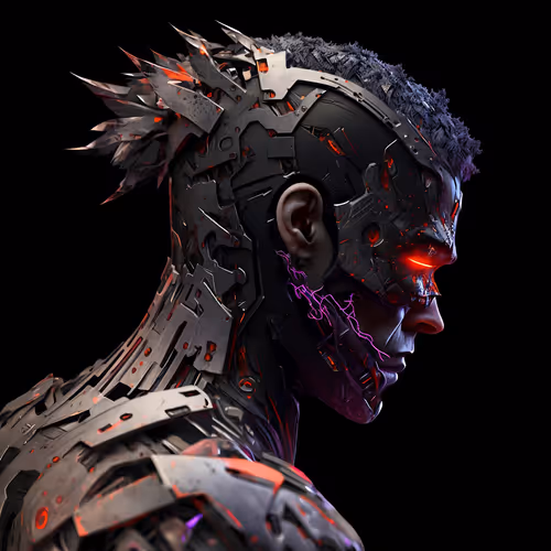 Item #111766573070194954215428409018369242980090149960703451168003826823145738731521 Media