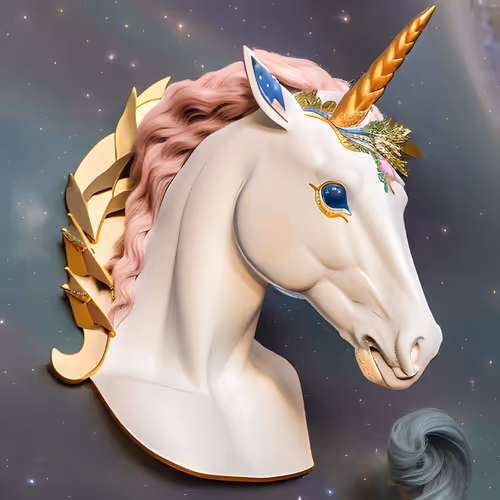 Item #98087512838669257841394070420562783723951796934958342647917422198536393457665 Media