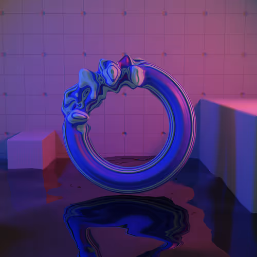 Item #58128052489462796825298440731453717793274403650942849403982933887833226608641 Media