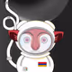 11029641469675764400105102694132369732953879054309333394418676196567689461761