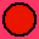 38124133180317518295147306110441104155366578666292751285220971540984987910145