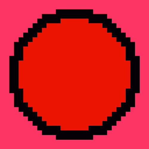 Item #38124133180317518295147306110441104155366578666292751285220971540984987910145 Media
