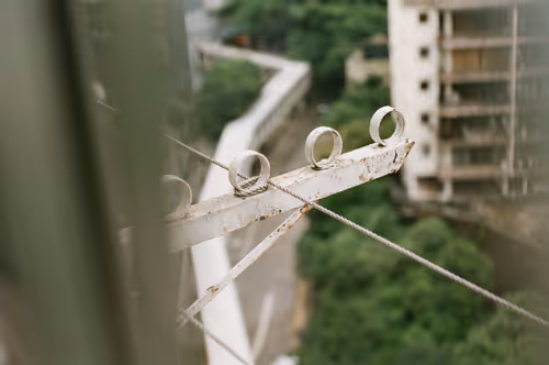 Item #25255888101002382068529850944543426464407705804600295961589146168662964568065 Media