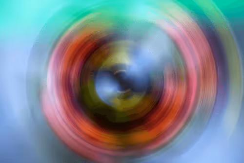 Item #32962739273413667451650272335058927827187014005616029166041701210392809701377 Media