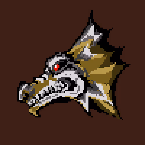 Item #23817166782049846295323869341032323620428100754450166227437150211018590257153 Media