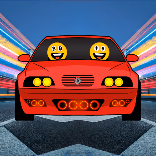 Item #5736519380646117967059748333975788976588230113239765733853003806216571322369 Media