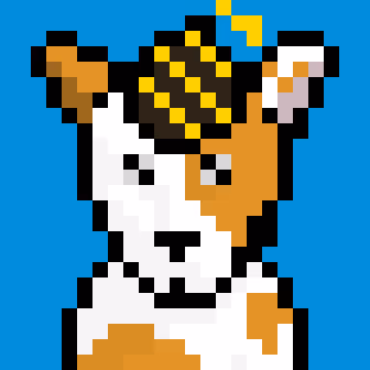 Item #86342293801826414143372861100842254570940757314469337426512614386629007638529 Media