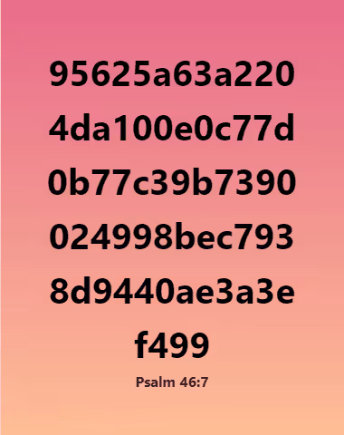 Item #47986578667505318459736261650712830571171753606490706072827401728512185335809 Media