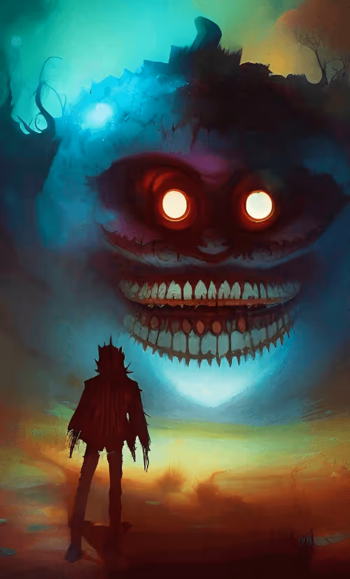 Item #43596898478080401834840693898461517119575545360517153854914417448650318807041 Media