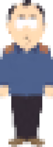 Item #39389498913301571148639289937339887392345824912216463173832725527018050945025 Media