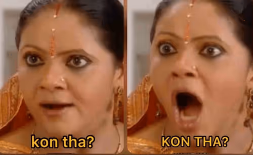 Item #73430377748437632300210939424506582758372413475857115437499436819893484257380 Media