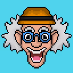 71953940024231347575756062381233521954818969076680872788174755687853375619073
