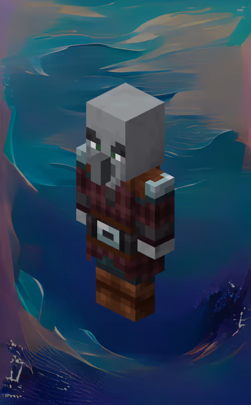 Item #113826164574921489180225037333401395083620203070121333646249784866390249832449 Media