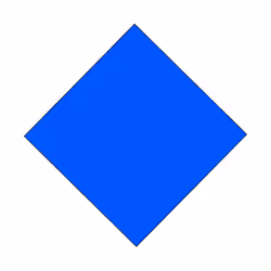 21529273687971189336107734332736555282816308747532158533435841238501678907393