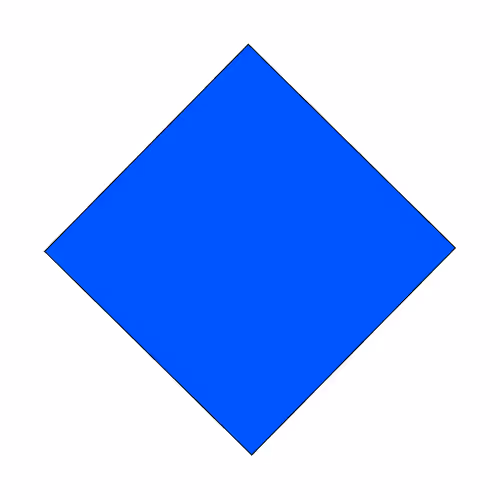 21529273687971189336107734332736555282816308747532158533435841238501678907393