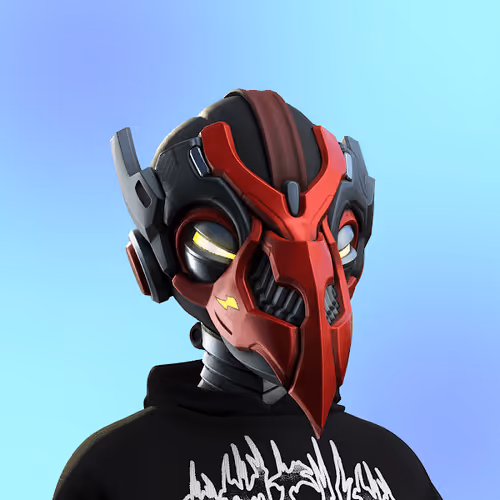 Untitled Collection #46570126