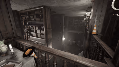 Item #87800052023957521065783308324786592473918183115272221210866422256273253728257 Media