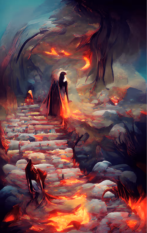 Item #97301370191072185533120664641779872928241437248874500122775859186653875666945 Media