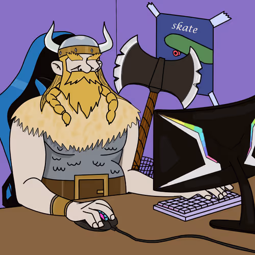 Item #100617753018227989270351496816658344033202406907307800105170351788730005585921 Media