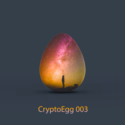 Item #106868327652686019179234906118862152960045892139536991348770781562994834800650 Media