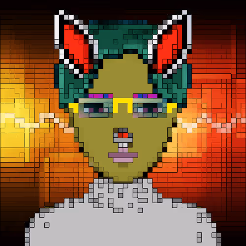 63050014812793581365225547536091383738738072361072315251806064917997311492097