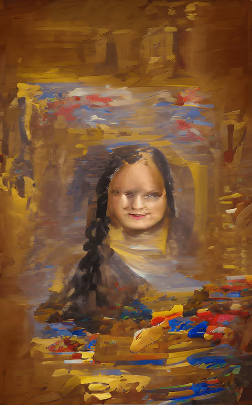 Item #65451866875079746404327012694502516415191256281813605329577225221995124228097 Media