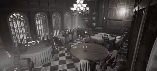 Item #87800052023957521065783308324786592473918183115272221210866422247477160706049 Media