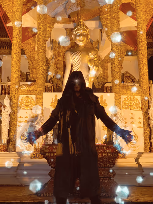 Item #83602917889072311038196738115952345562176890266904803816015415453929495855105 Media