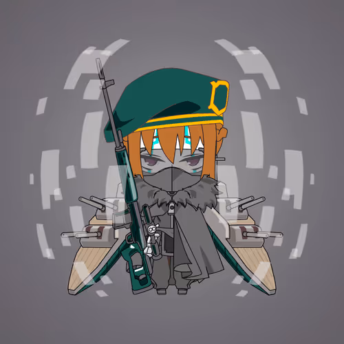 Item #106259288011042632955287190844984170607670875155317139571480033171141109481473 Media