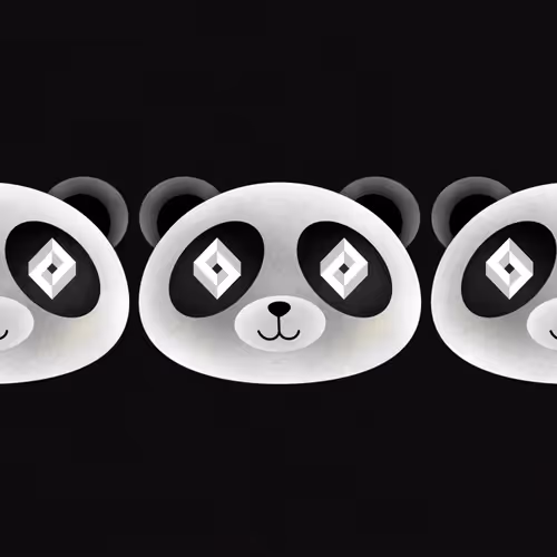 Item #59276825425892419716091663525937054080847418916527686360661953599046147899395 Media