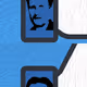 17130818508985765312861577155763886074929371485298718948622877835832990892033
