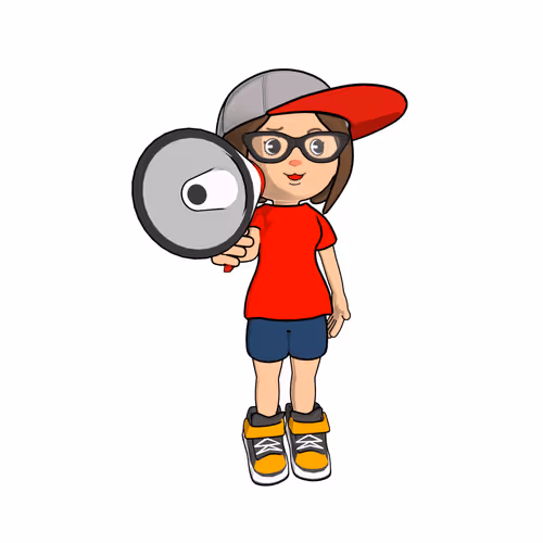 Item #76658651141272477171878288798106107405363503937361574089143626320231790542849 Media