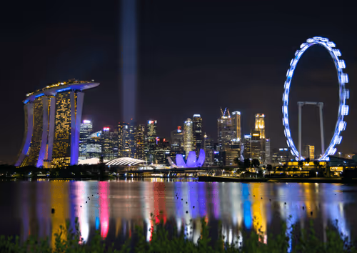 Item #26636344578717920692700769935313843753450649801489178954925375880141117325322 Media