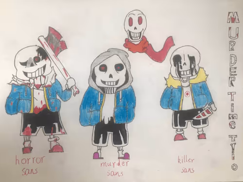 Untitled Collection #29198418