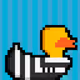 26411753338373172875655311900544631622933635312777353683301001773203312345089