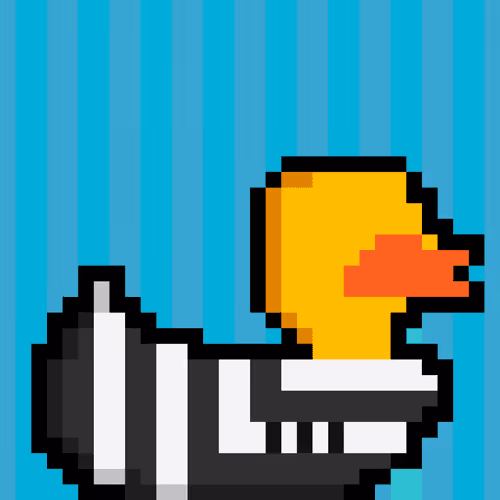 Item #26411753338373172875655311900544631622933635312777353683301001773203312345089 Media