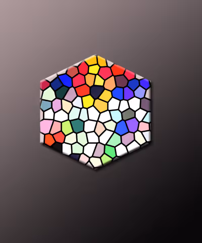 Item #62052311437720557482291361325932429658830853908647537063812762799408263725057 Media