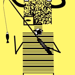 #15 Human Code