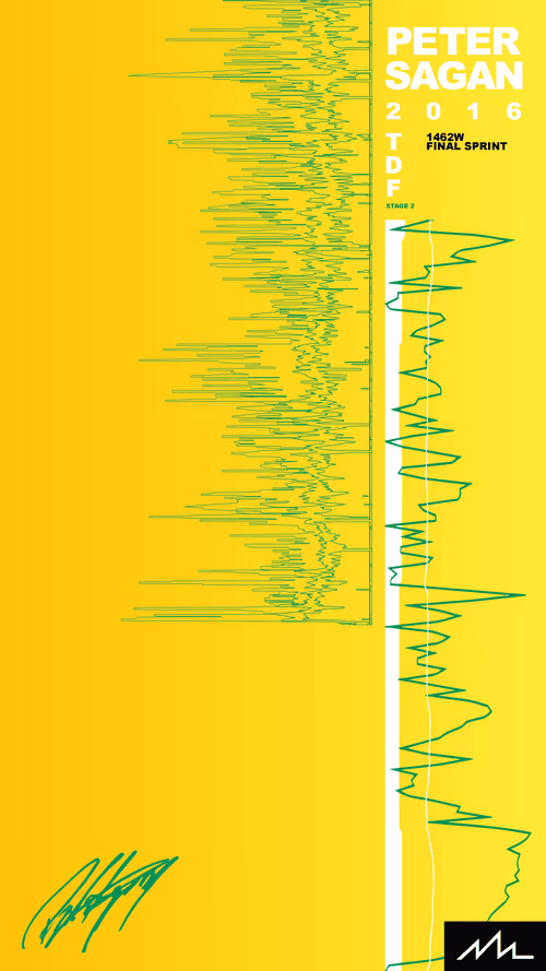 Item #93897155098496728555792075433833886903430599686180671064639802522472848293889 Media