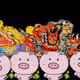 110294018971115373788812012268127598136395041232062322912266280034832402612225
