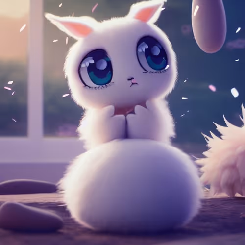 Item #91743368425914251525257338819395445004915628133081241662400221008672774422529 Media